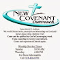 New Covenant Outreach