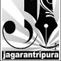 Jagaran Patrika