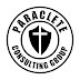 logo Paraclete Consulting LLC