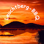 Leuchtberg-BBQ