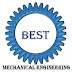 logo BEST MECHANICAL ENGINEERING