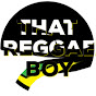 thatreggaeboy