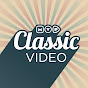 MVP Classic Video