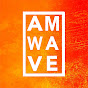 AMwave By AMvibe