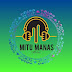 MITU MANAS OFFICIAL