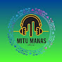 MITU MANAS OFFICIAL