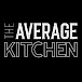 The Average Kitchen