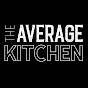 The Average Kitchen
