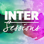 InterSessions