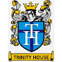 Trinity House Nigeria