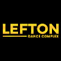 Lefton Dance Complex