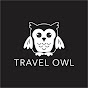 TRAVEL OWL