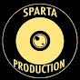 Sparta Production Photographe Limoges