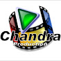 chandra live jepara