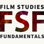 Film Studies Fundamentals