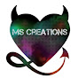 MS Creations