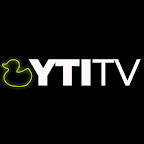 YTI tv