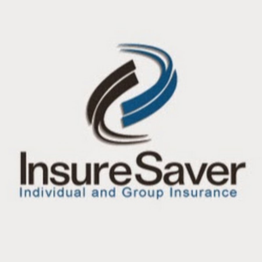 Health Insurance California - YouTube
