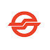 logo SMRT