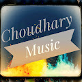 Artist Thumbnail