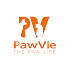 logo Pawvie