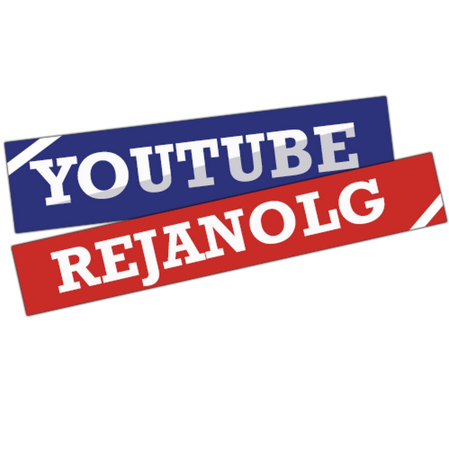 rejanolg