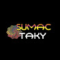 SUMAC TAKY