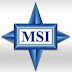 MSI VİDEO