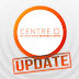 logo Hd Centre