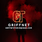 GRIFFNET STUDIOS