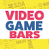 VideoGameBars