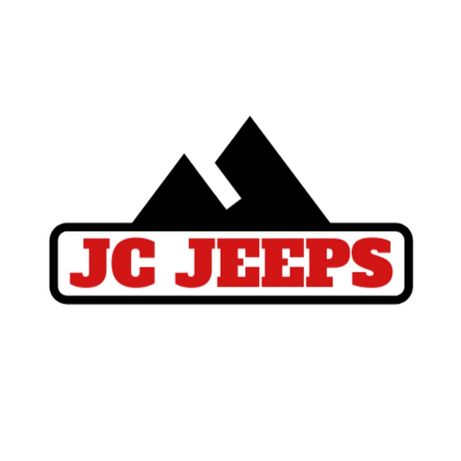 Jc Jeeps