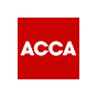 ACCA Student Study Resources