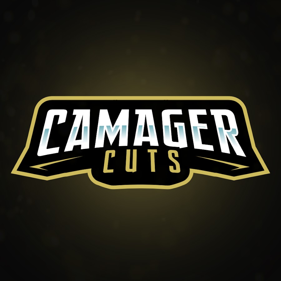 CAMAGER CUTS