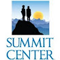 SummitCenterCA