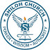 Shiloh Church Kalewadi