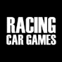 Racing Car Games