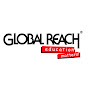 Global Reach Nepal