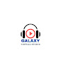 Galaxy Virtual Studio