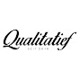 Qualitatief