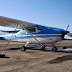 Skylane Cessna