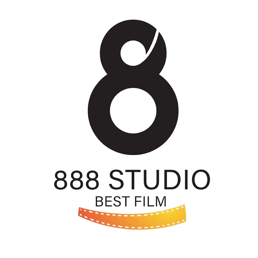 888 Studio - YouTube 888 Studio