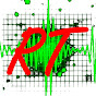 RadioTexnik