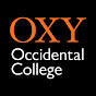 OccidentalCollege