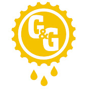 Gears and Gasoline
