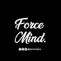 Force Mind TV