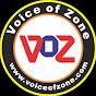 voiceofzone. com