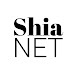 Shia NET