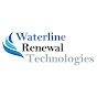 Waterline Renewal Technologies