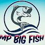 MP Big Fish